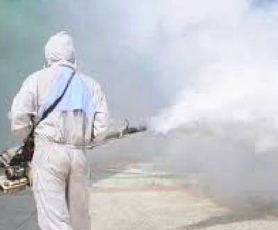 Effectiveness & Long-Term Protection